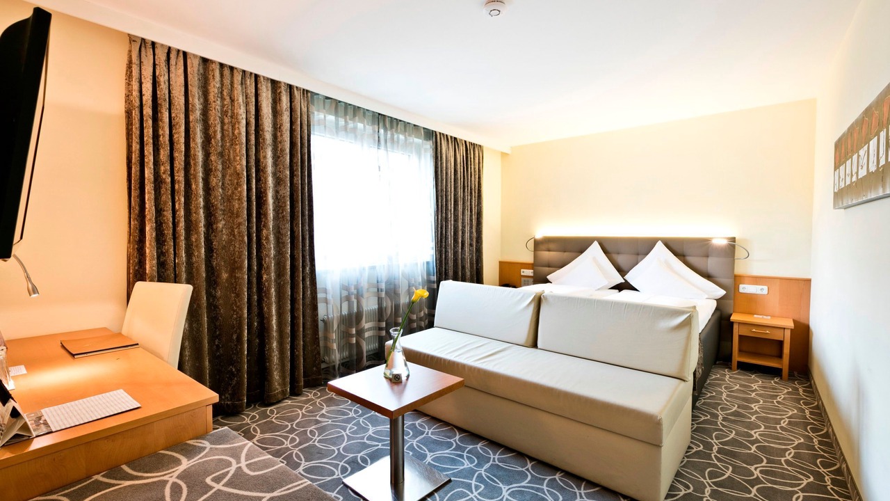 Photo of Livingroom in Bad Ischl