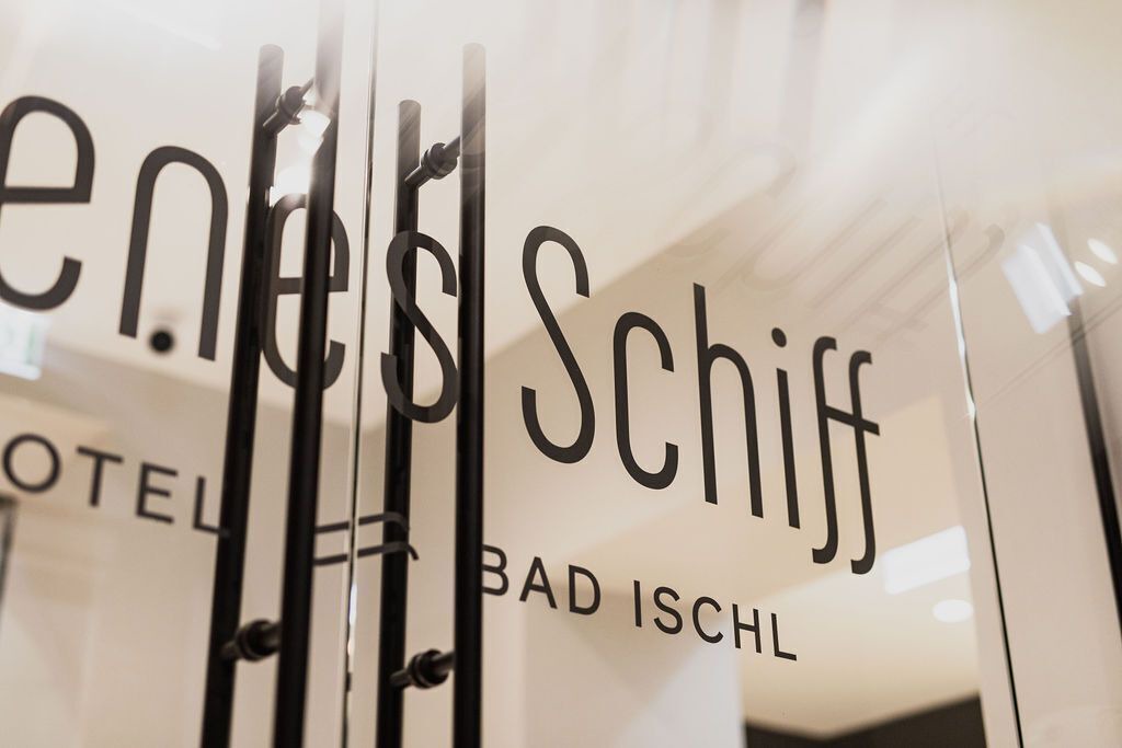 Photo of Others in Bad Ischl
