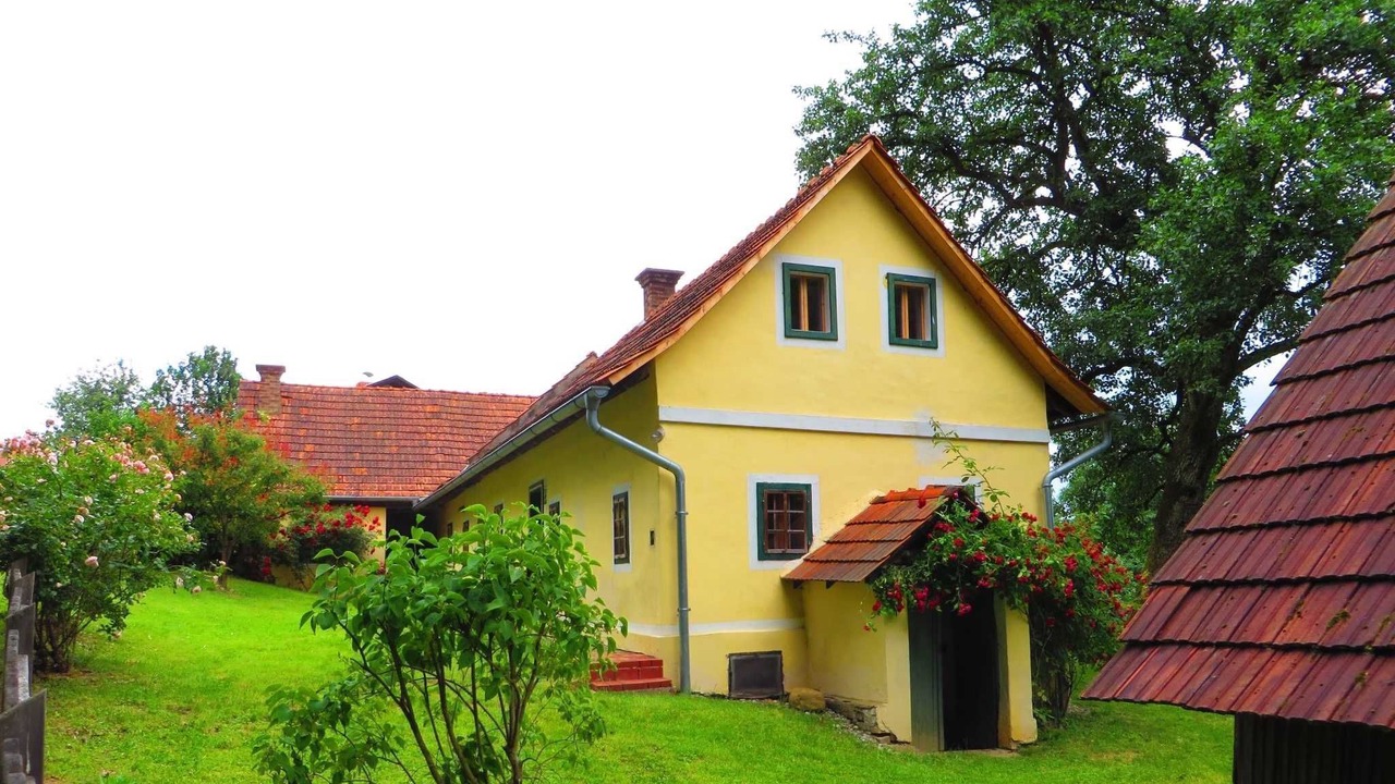 Photo of Outdoor in Gnas