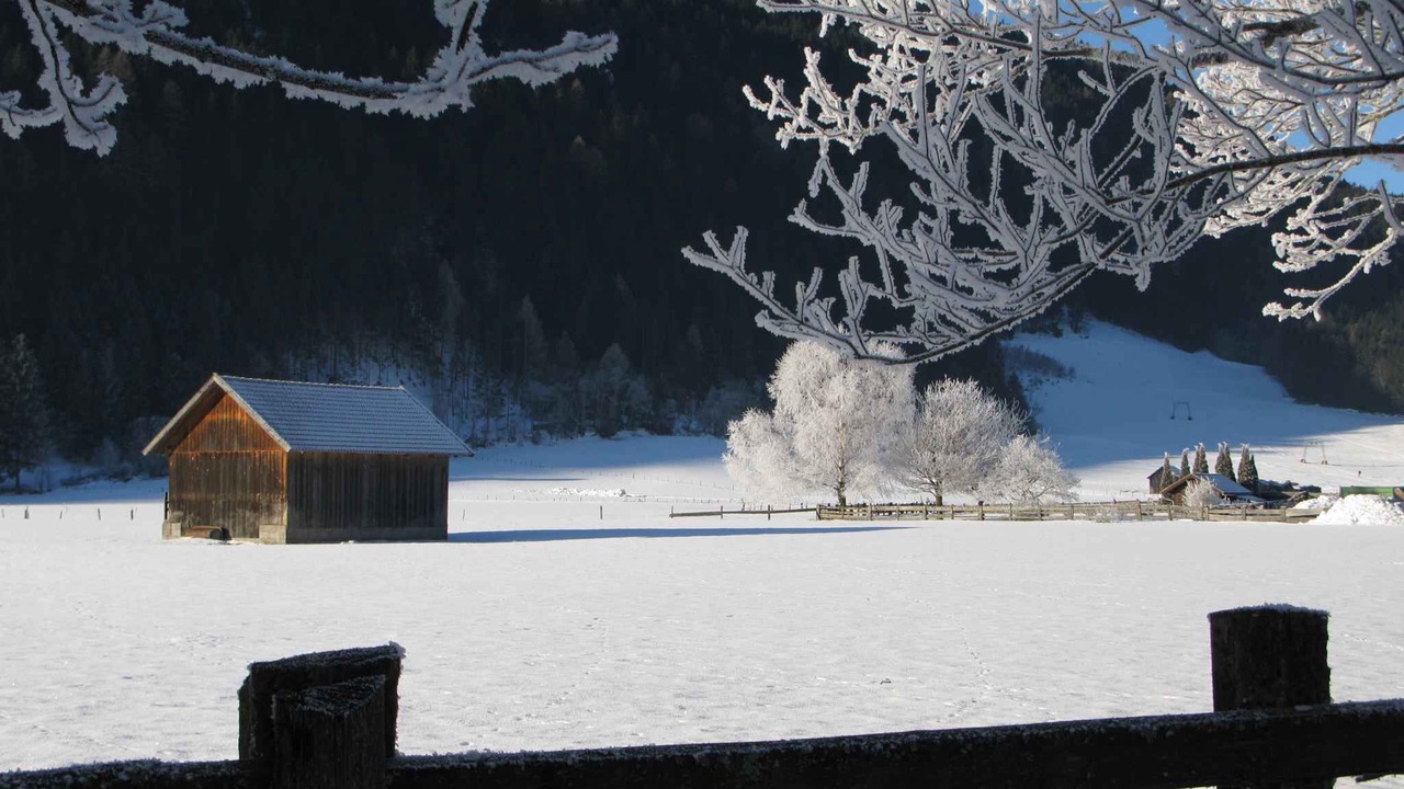 Photo of Others in Obervellach