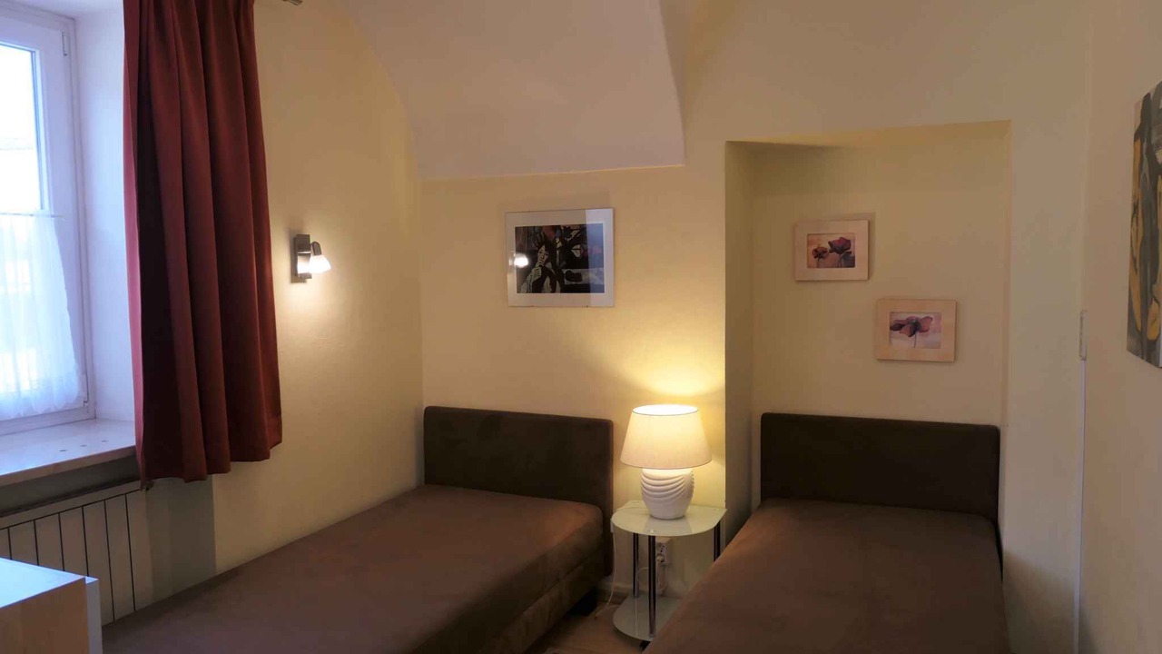 Photo of Others in Obervellach