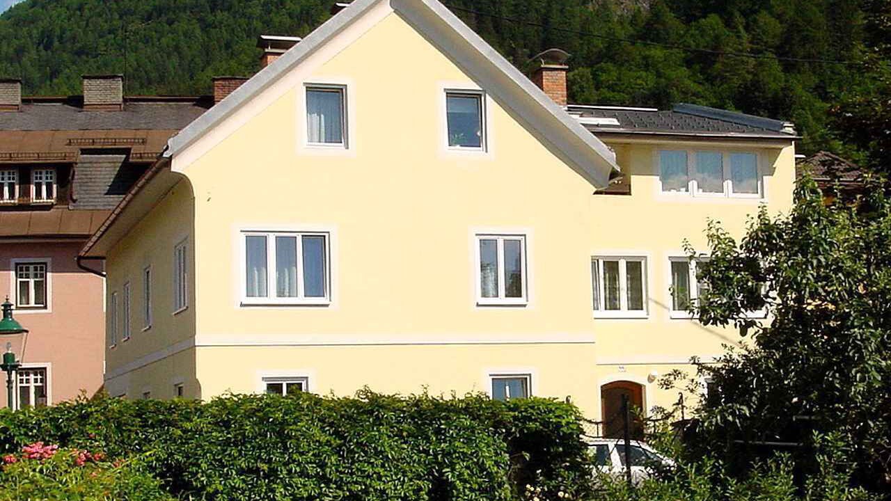 Photo of Others in Obervellach