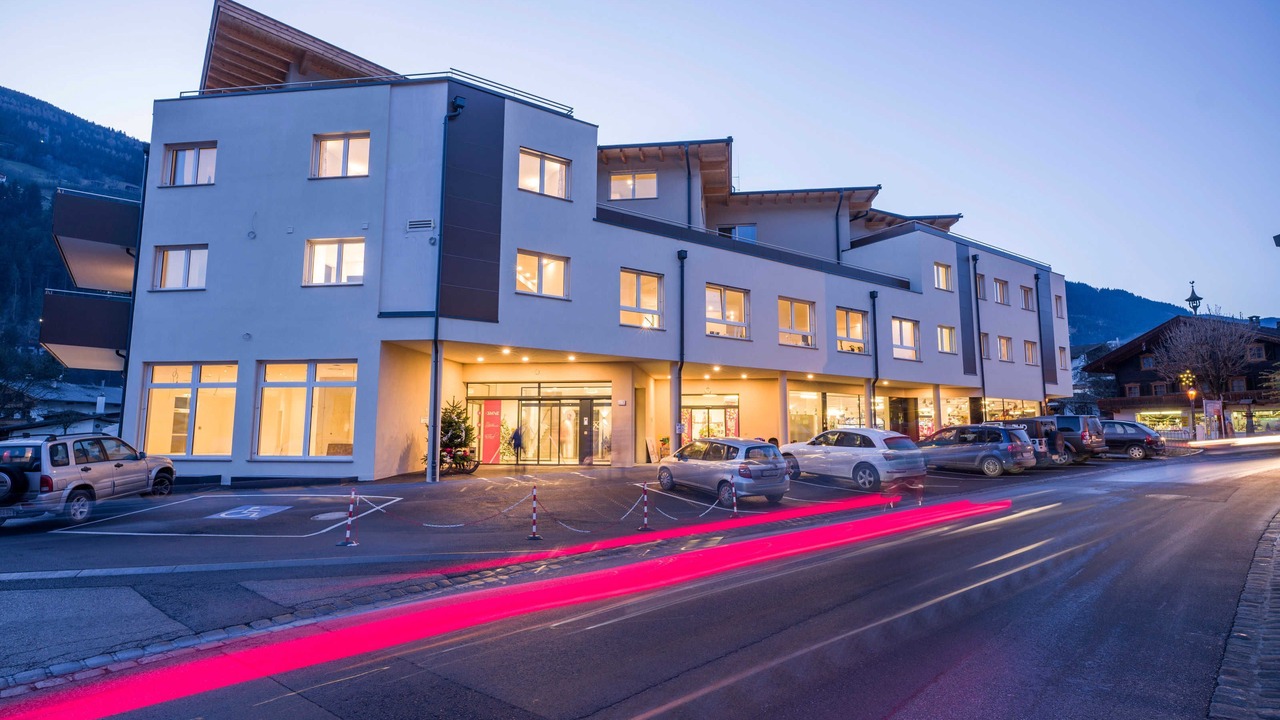 Photo of Outdoor in Kaltenbach