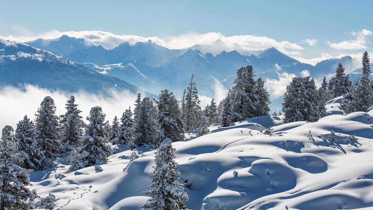 Photo of Others in Kaltenbach