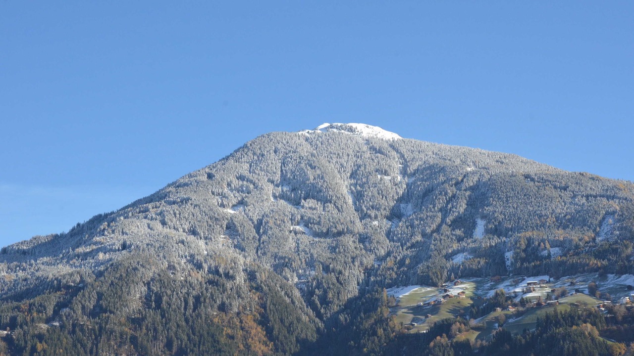 Photo of Others in Kaltenbach
