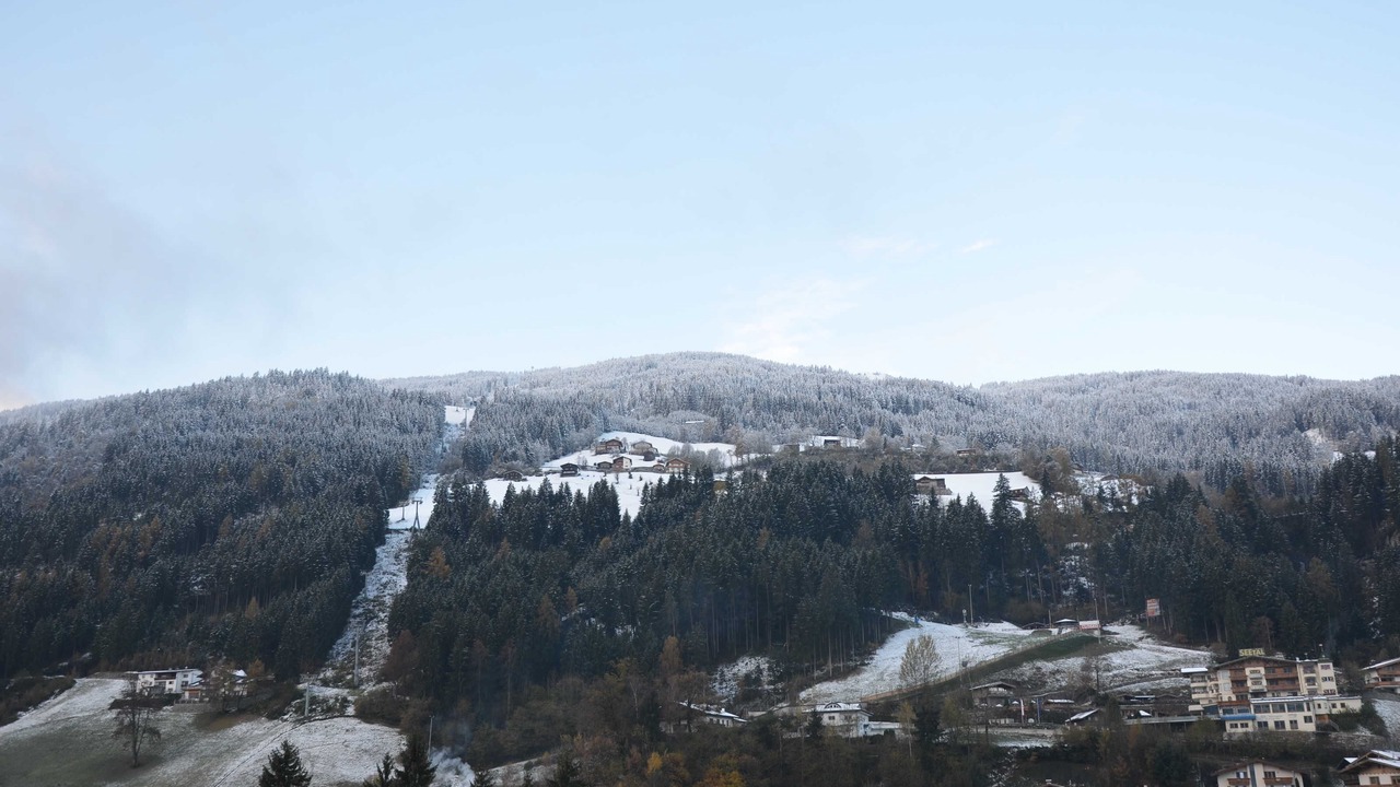 Photo of Others in Kaltenbach