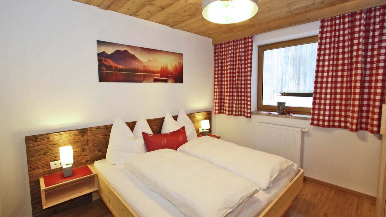 Photo of Others in Kaltenbach
