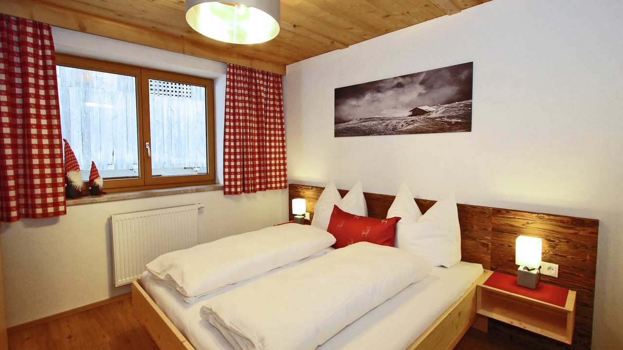 Photo of Others in Kaltenbach