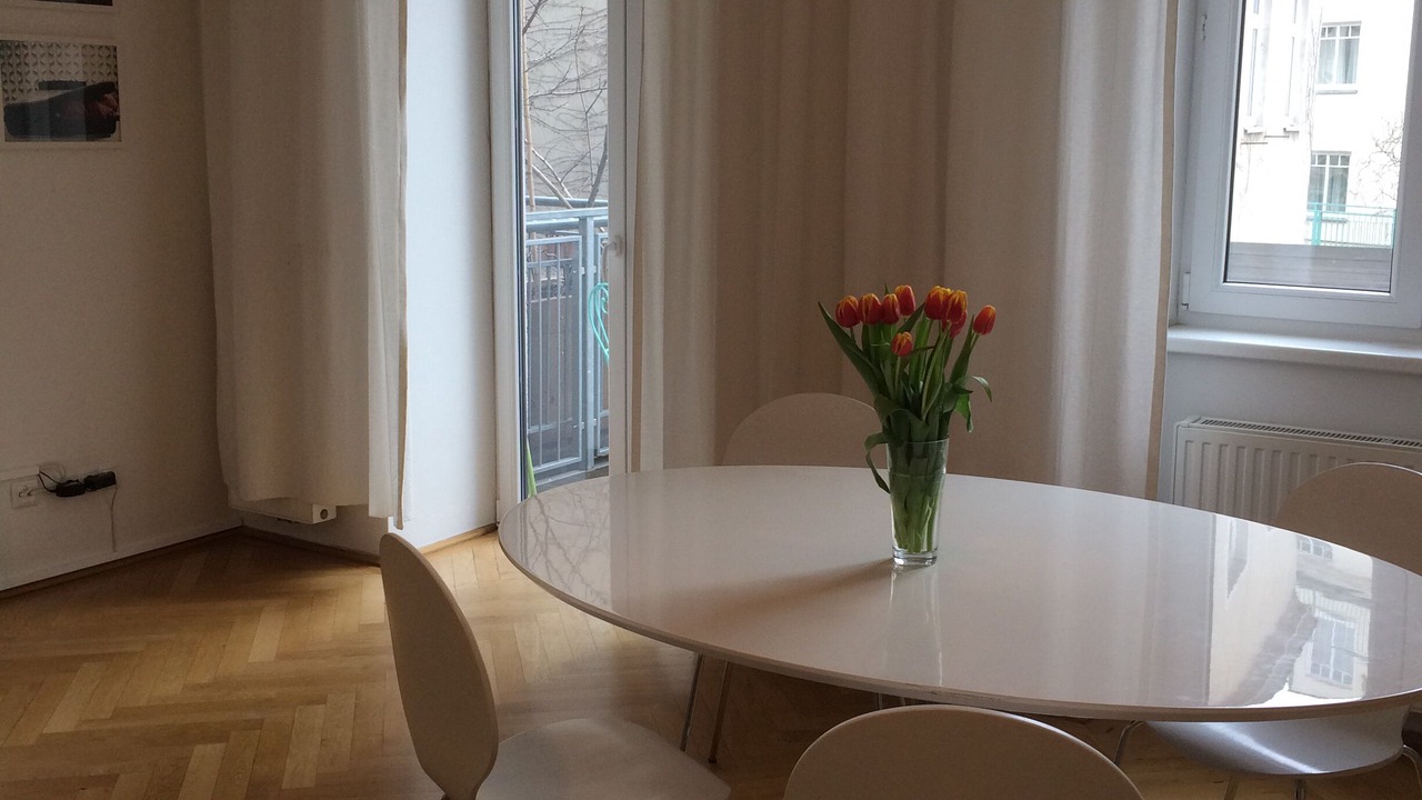 Photo of Others in Margareten