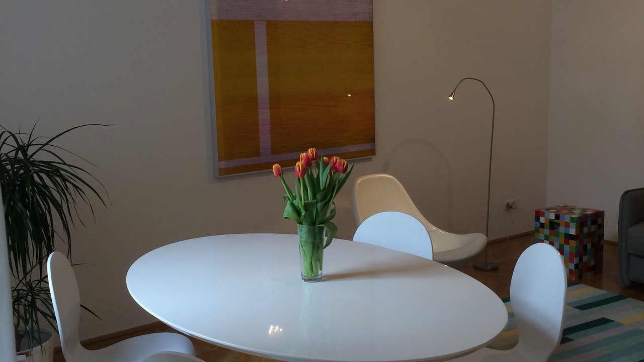 Photo of Others in Margareten