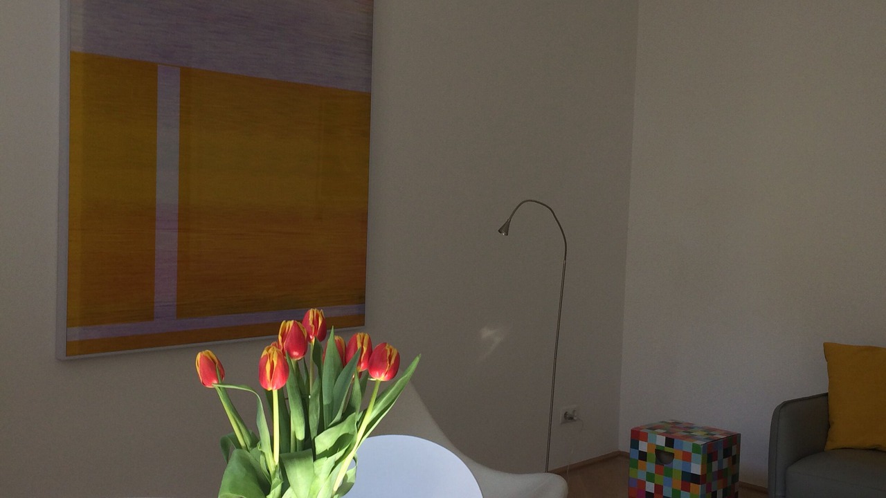 Photo of Others in Margareten
