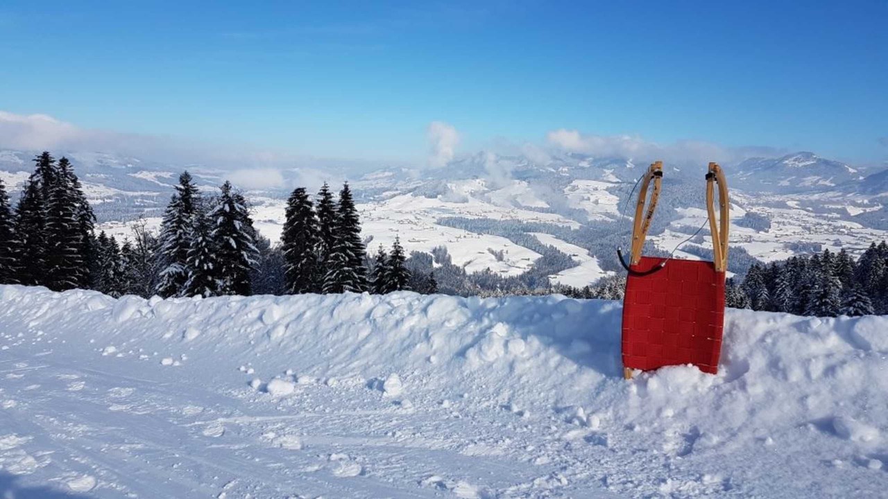 Photo of Others in Alberschwende