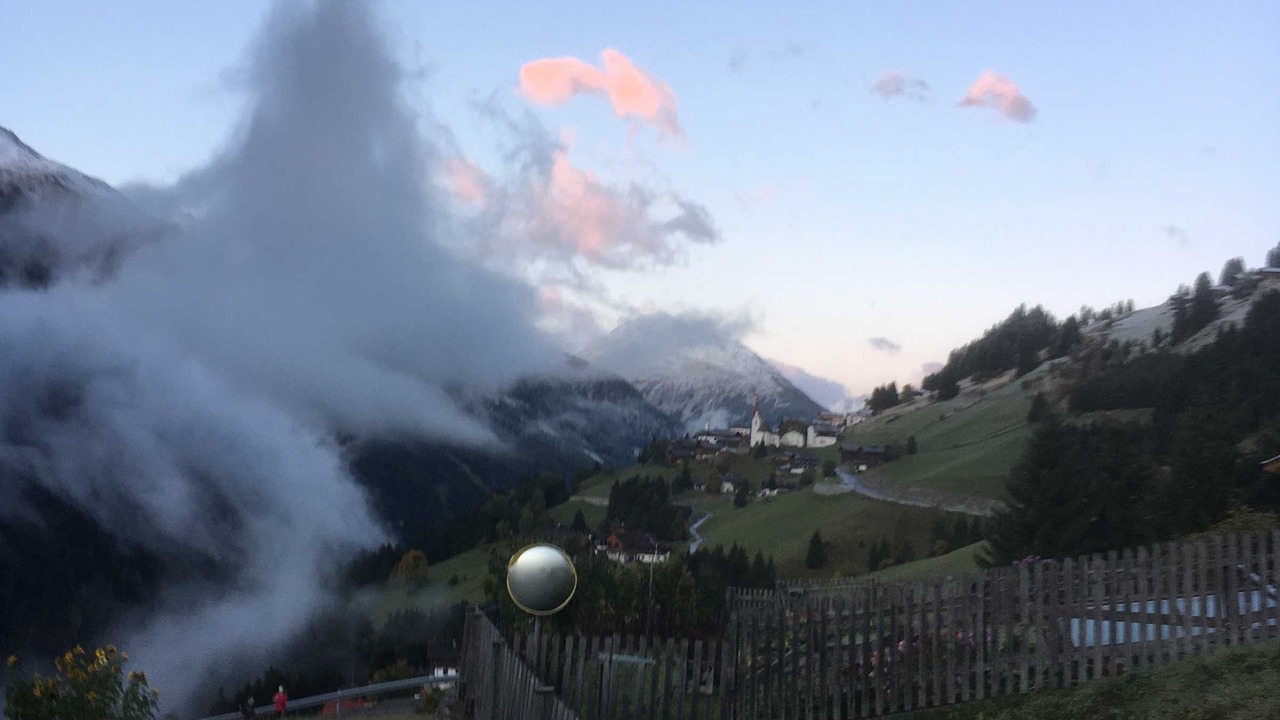 Photo of Others in Sankt Veit in Defereggen