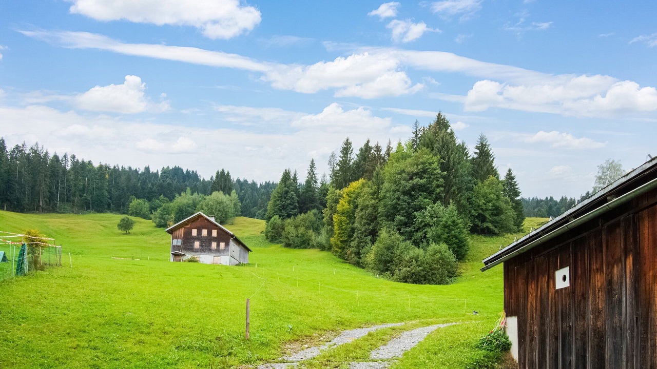 Photo of Outdoor in Schwarzenberg