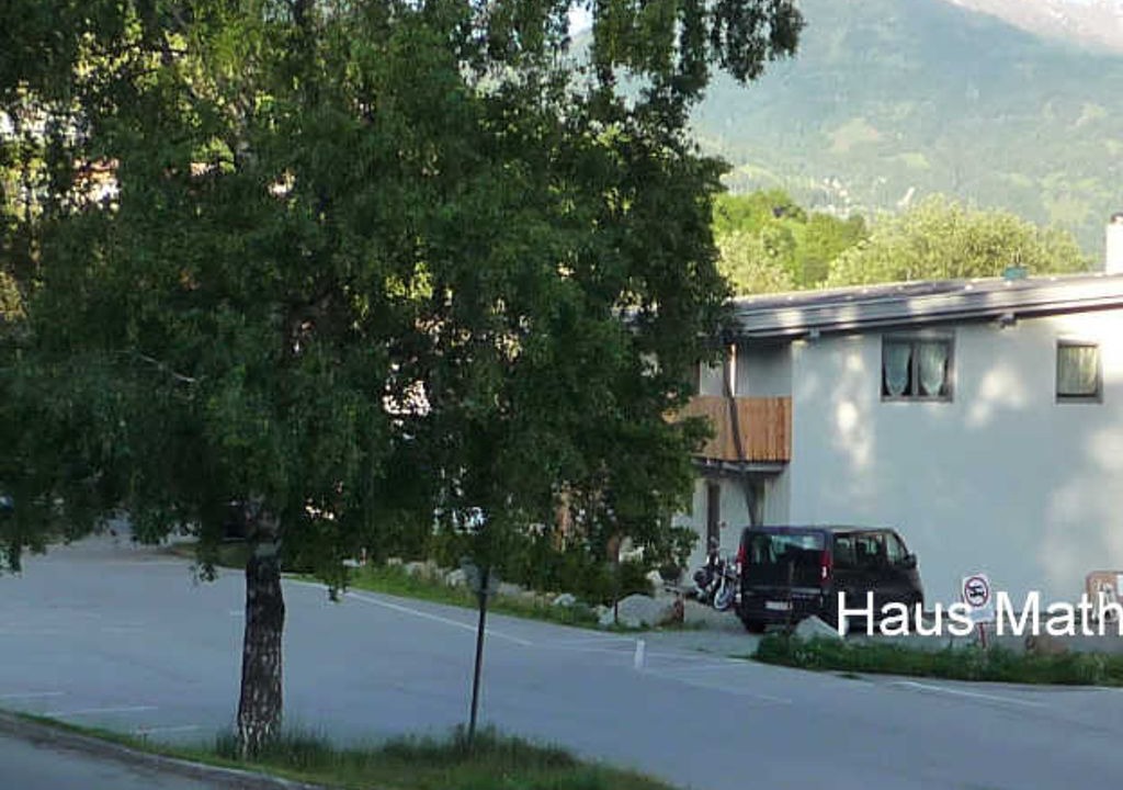 Photo of Outdoor in Untergaimberg