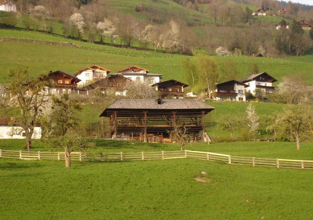 Photo of Others in Untergaimberg