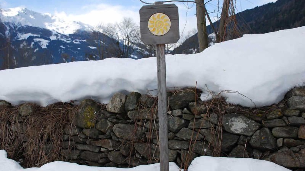 Photo of Outdoor in Untergaimberg
