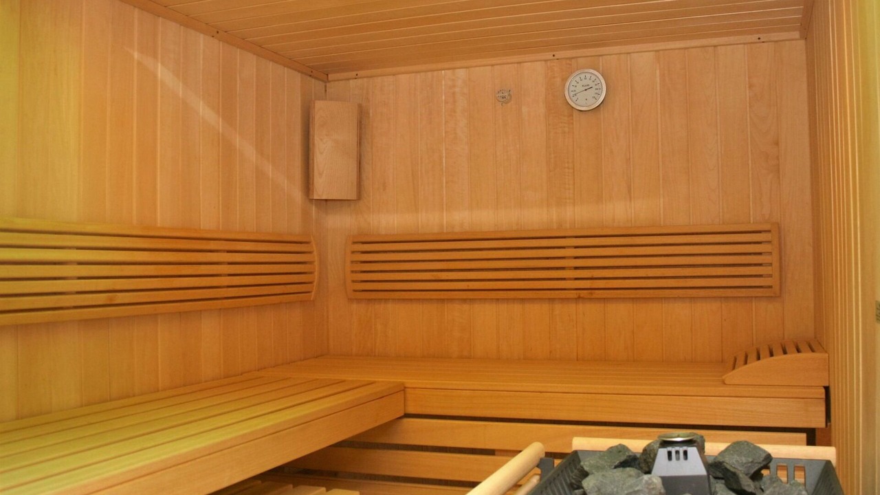 Photo of Bedroom in Donnersbachwald