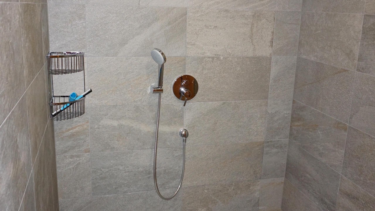 Photo of Bathroom in Sankt Georgen am Kreischberg