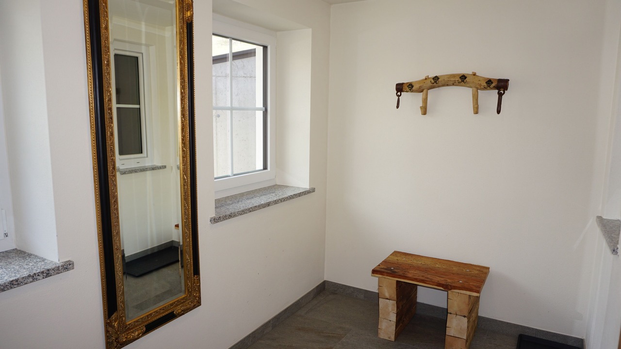 Photo of Others in Sankt Georgen am Kreischberg