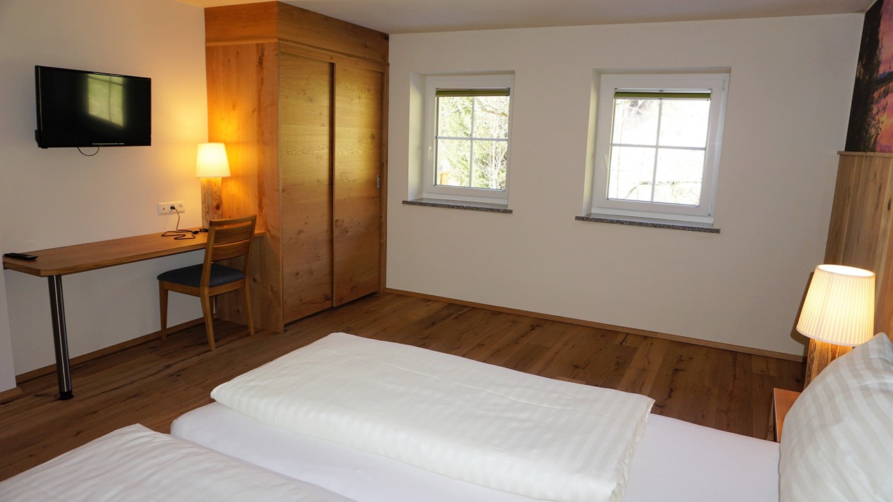 Photo of Bedroom in Sankt Georgen am Kreischberg