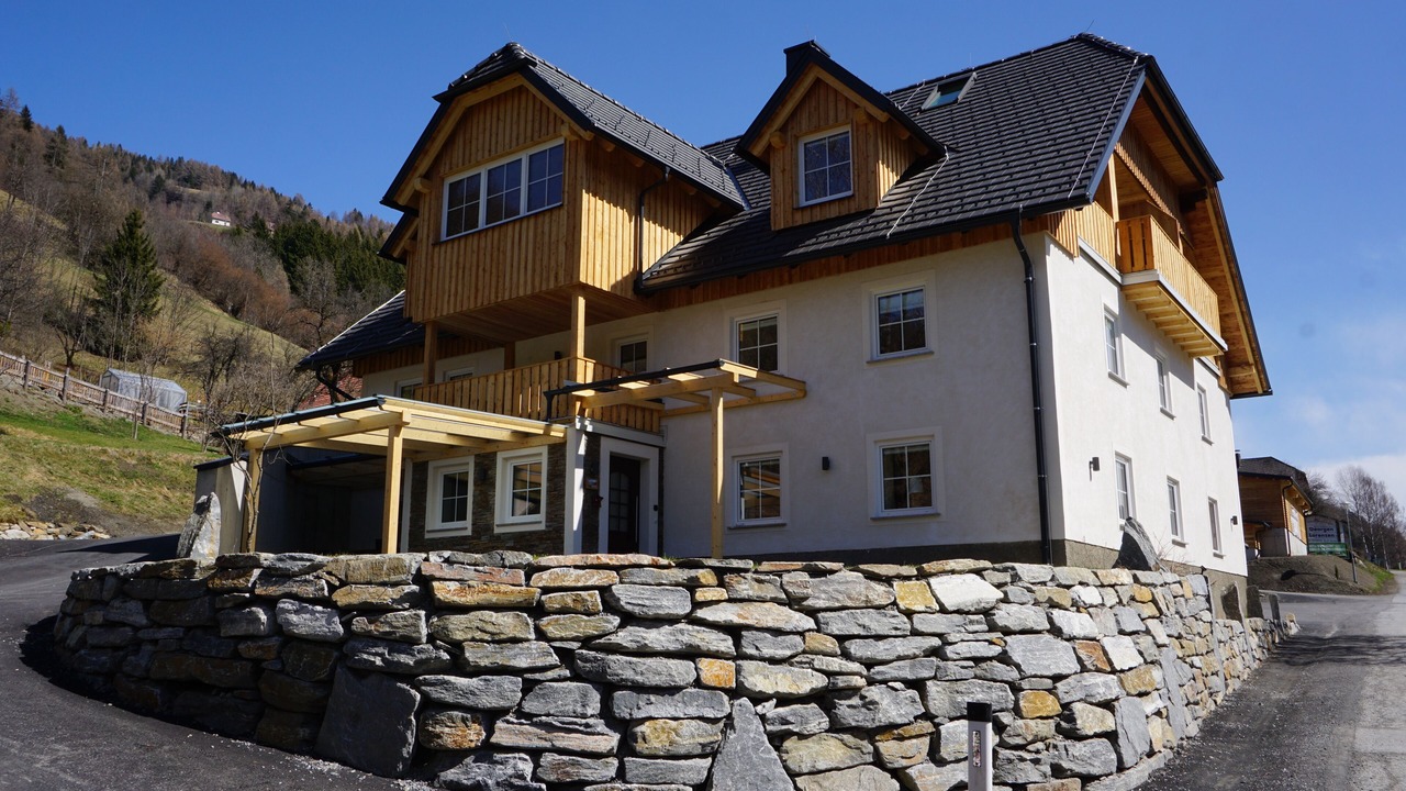 Photo of Outdoor in Sankt Georgen am Kreischberg