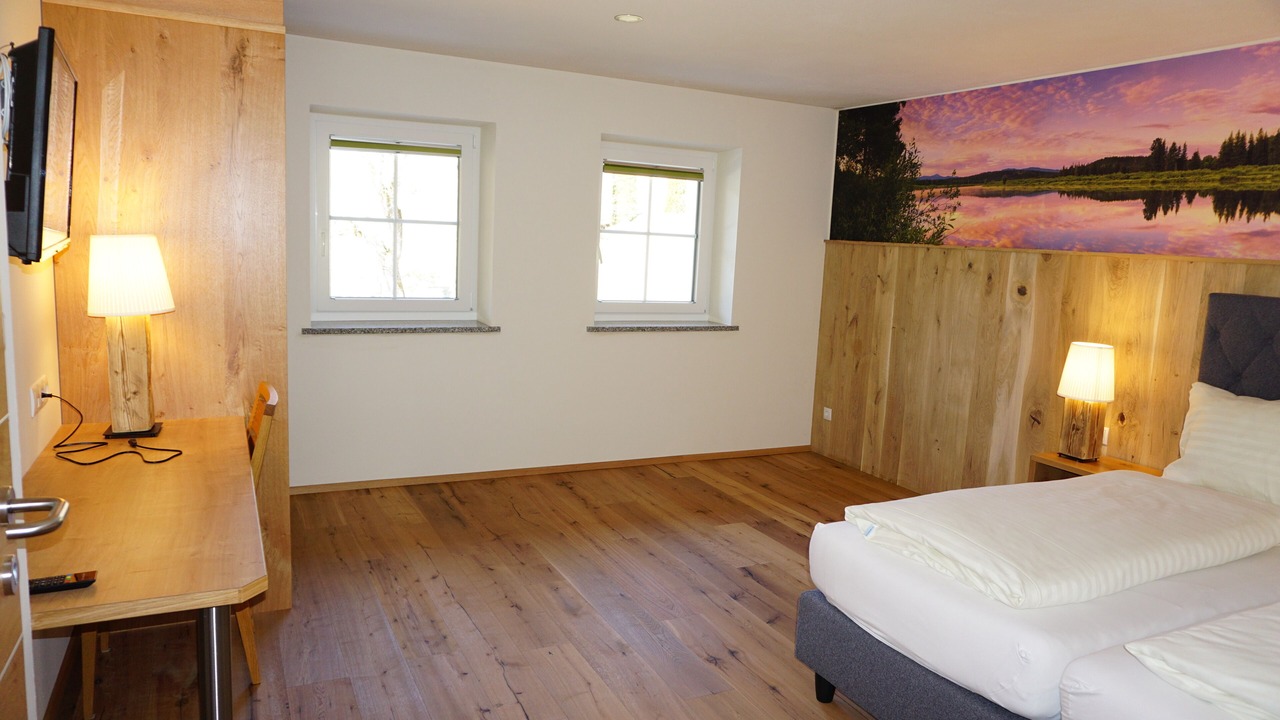 Photo of Bedroom in Sankt Georgen am Kreischberg