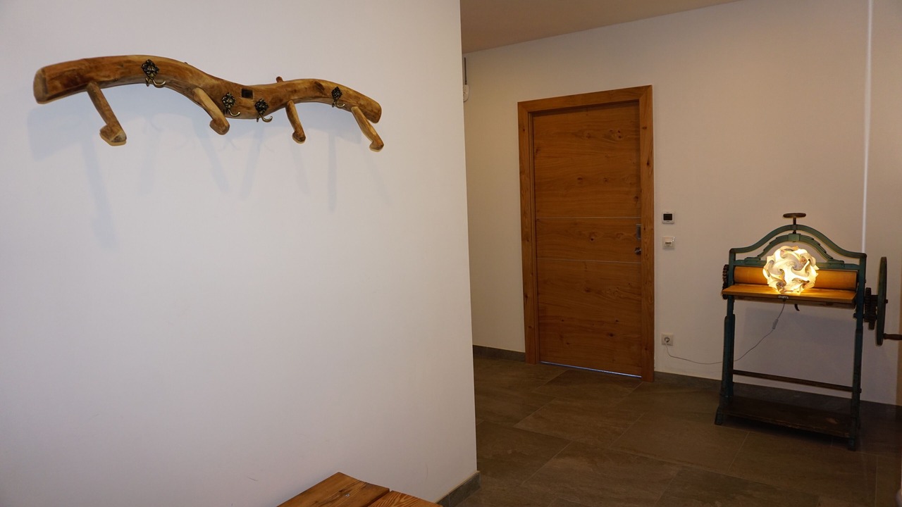 Photo of Others in Sankt Georgen am Kreischberg