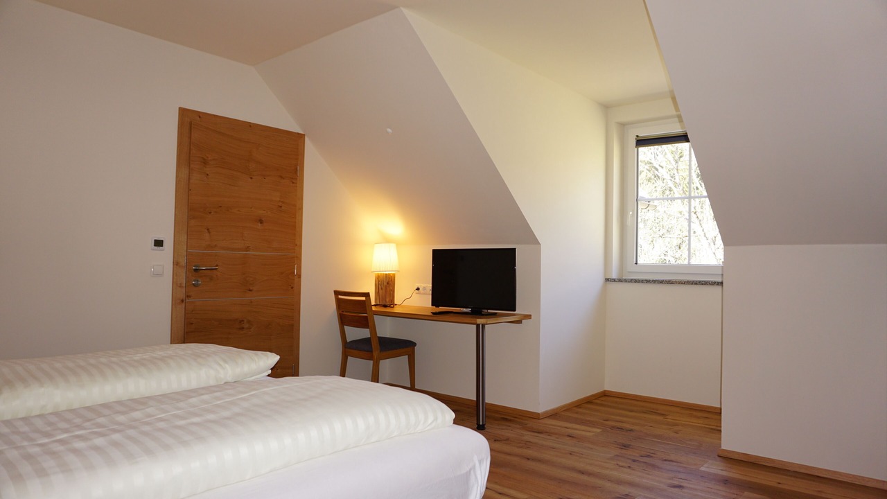 Photo of Bedroom in Sankt Georgen am Kreischberg