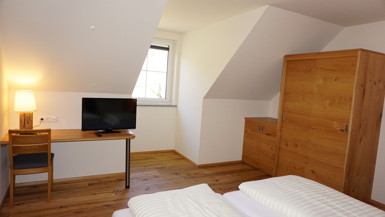 Photo of Bedroom in Sankt Georgen am Kreischberg
