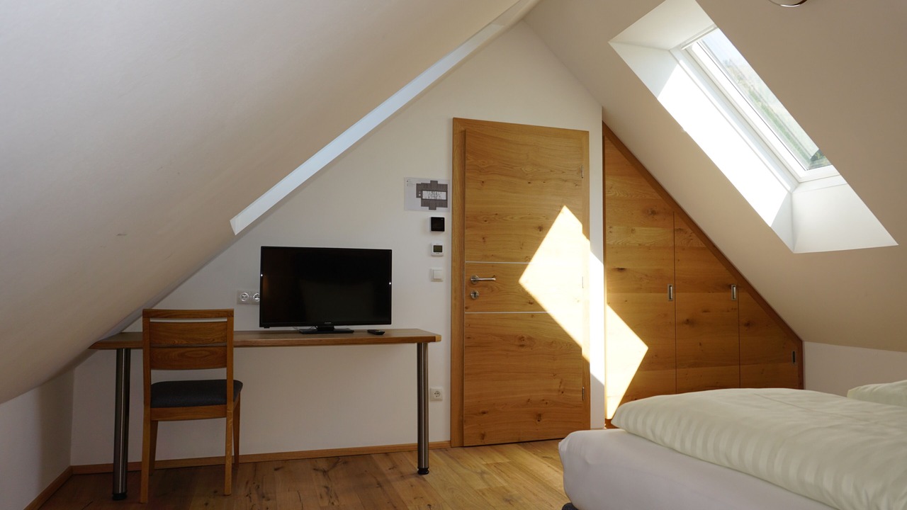 Photo of Bedroom in Sankt Georgen am Kreischberg