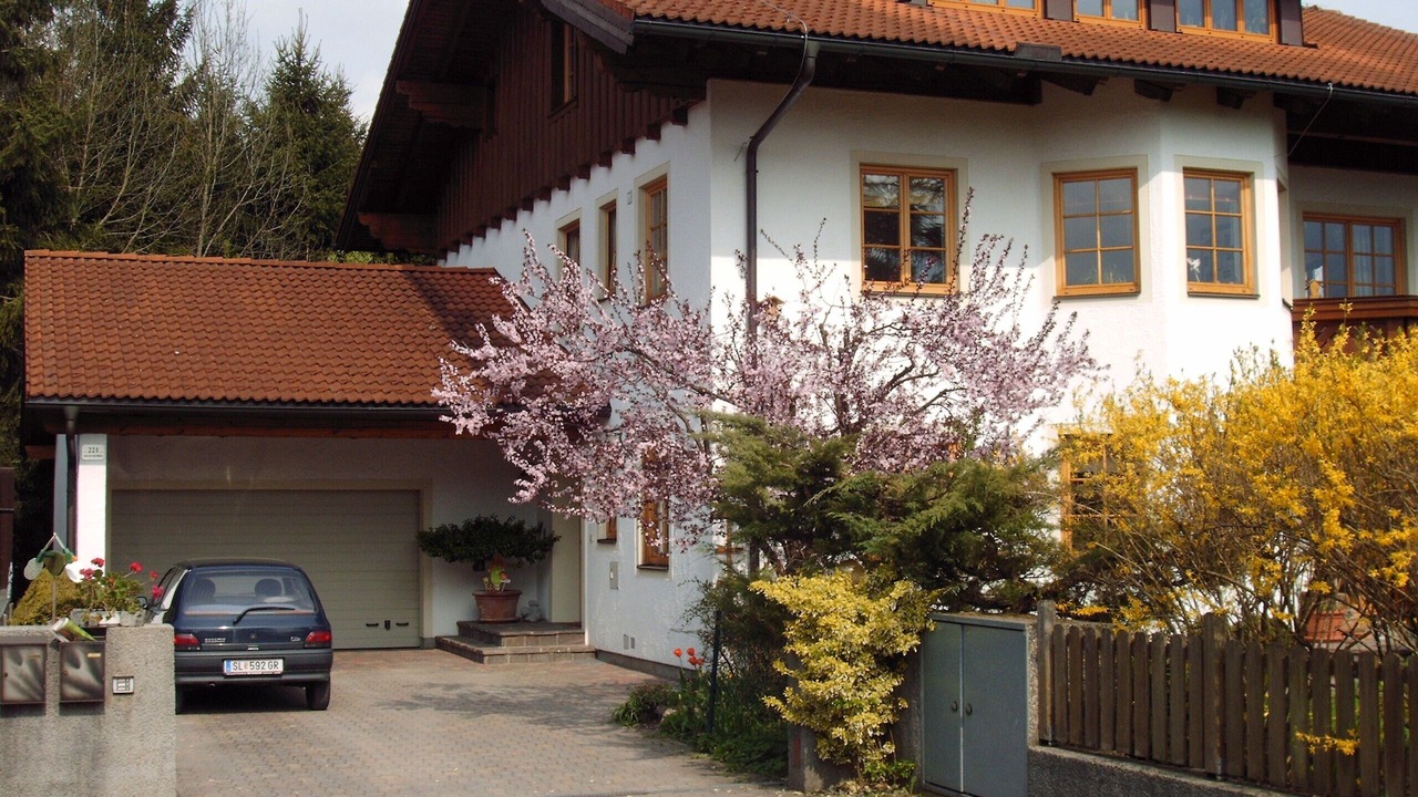 Photo of Outdoor in Wals