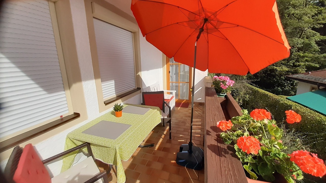 Photo of Outdoor in Wals
