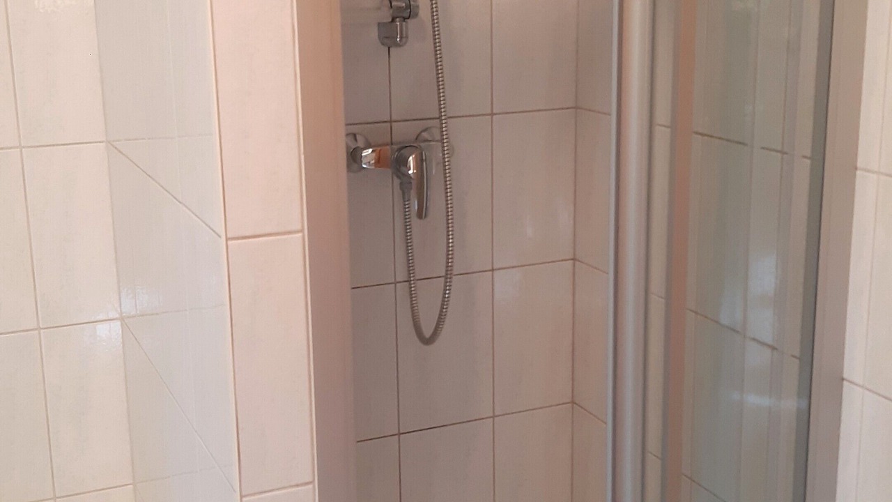 Photo of Bathroom in Wals