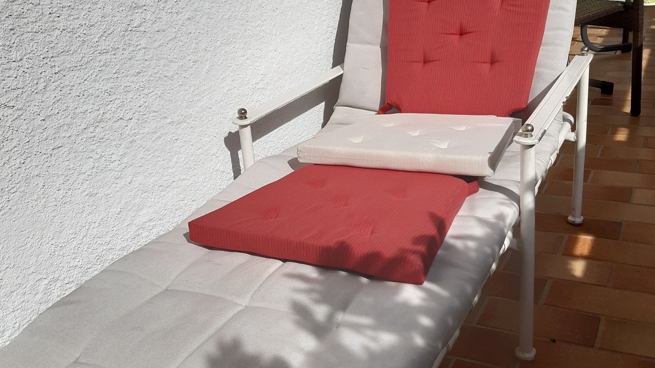 Photo of Outdoor in Wals