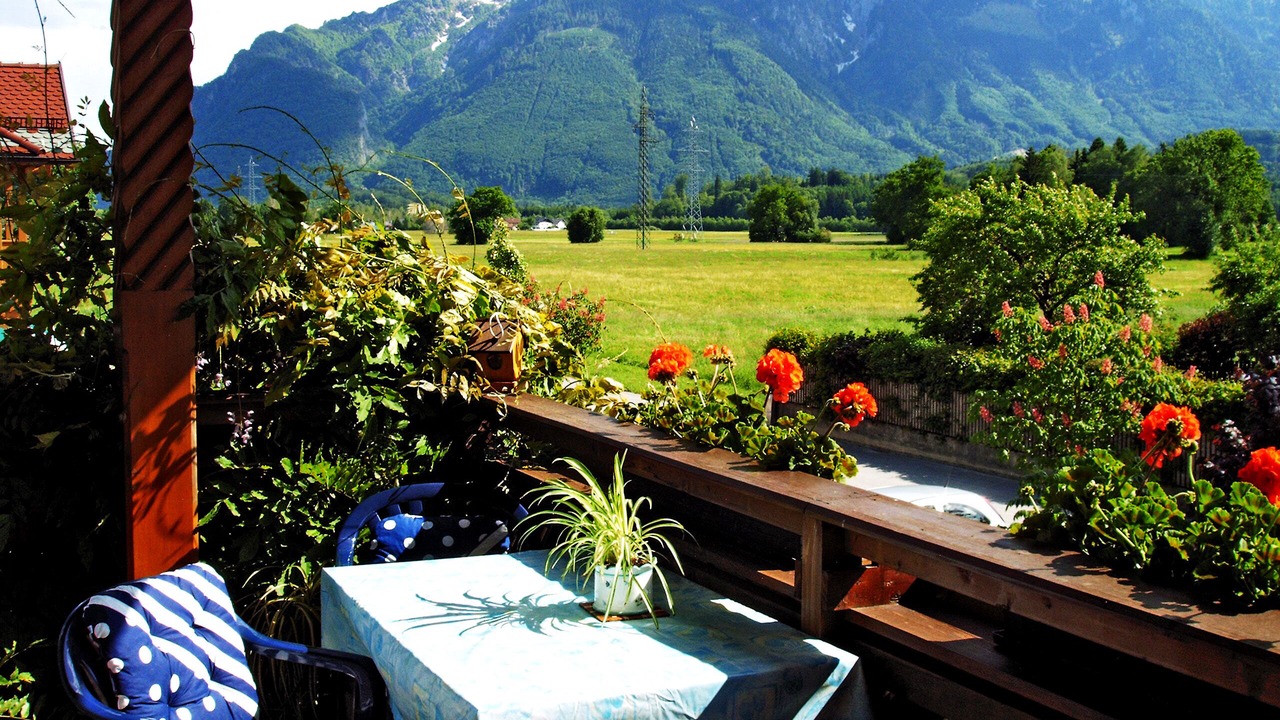 Photo of Outdoor in Wals