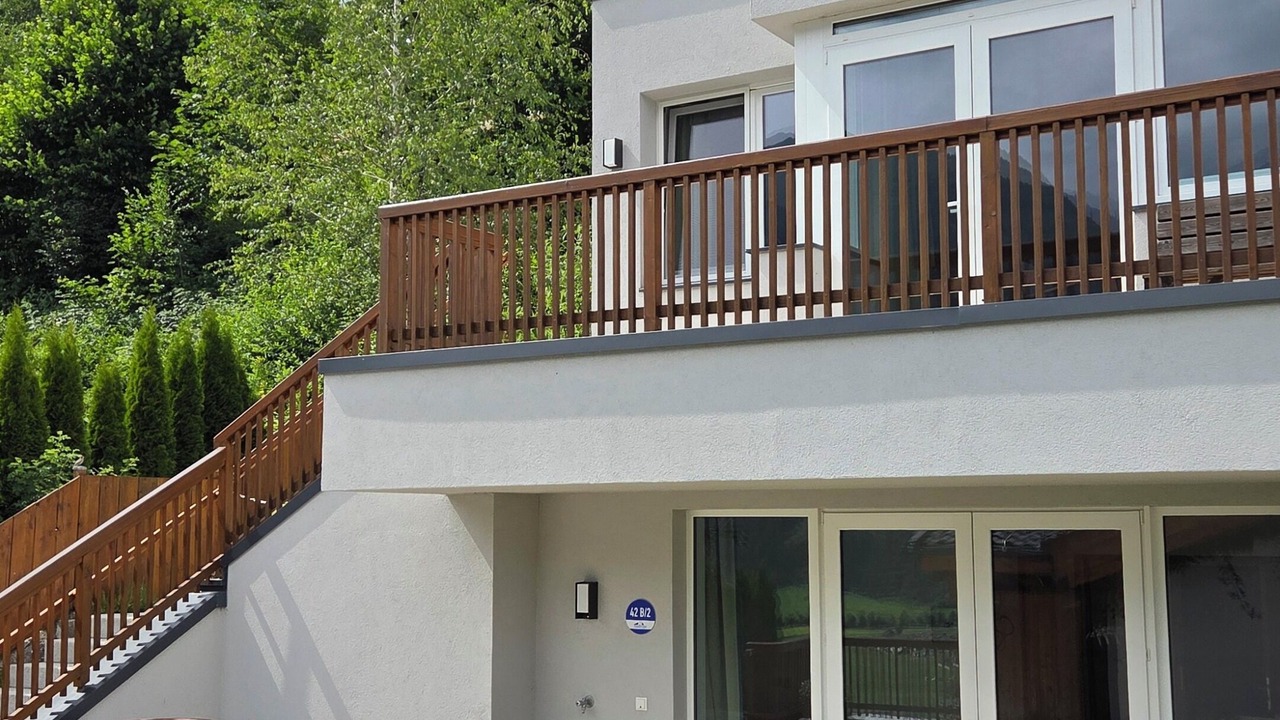 Photo of Outdoor in Lengdorf