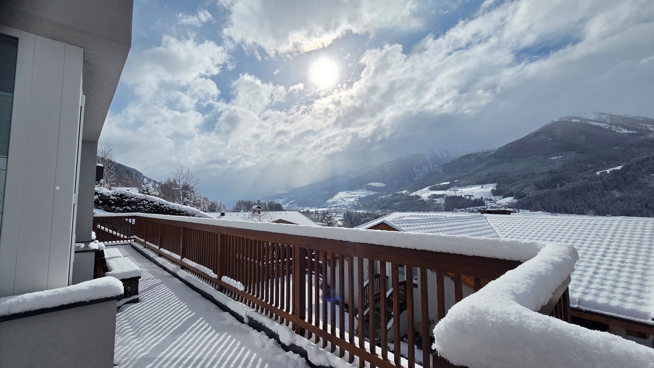 Photo of Outdoor in Lengdorf