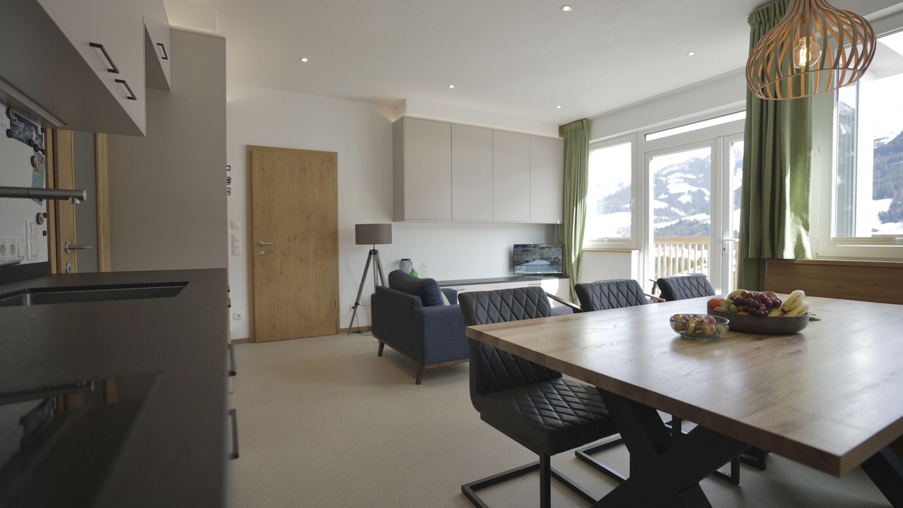 Photo of Others in Lengdorf