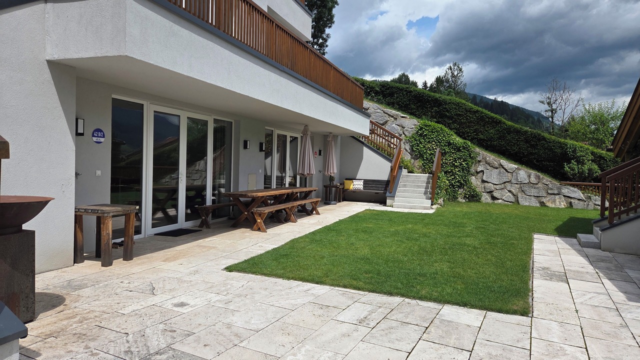 Photo of Outdoor in Lengdorf