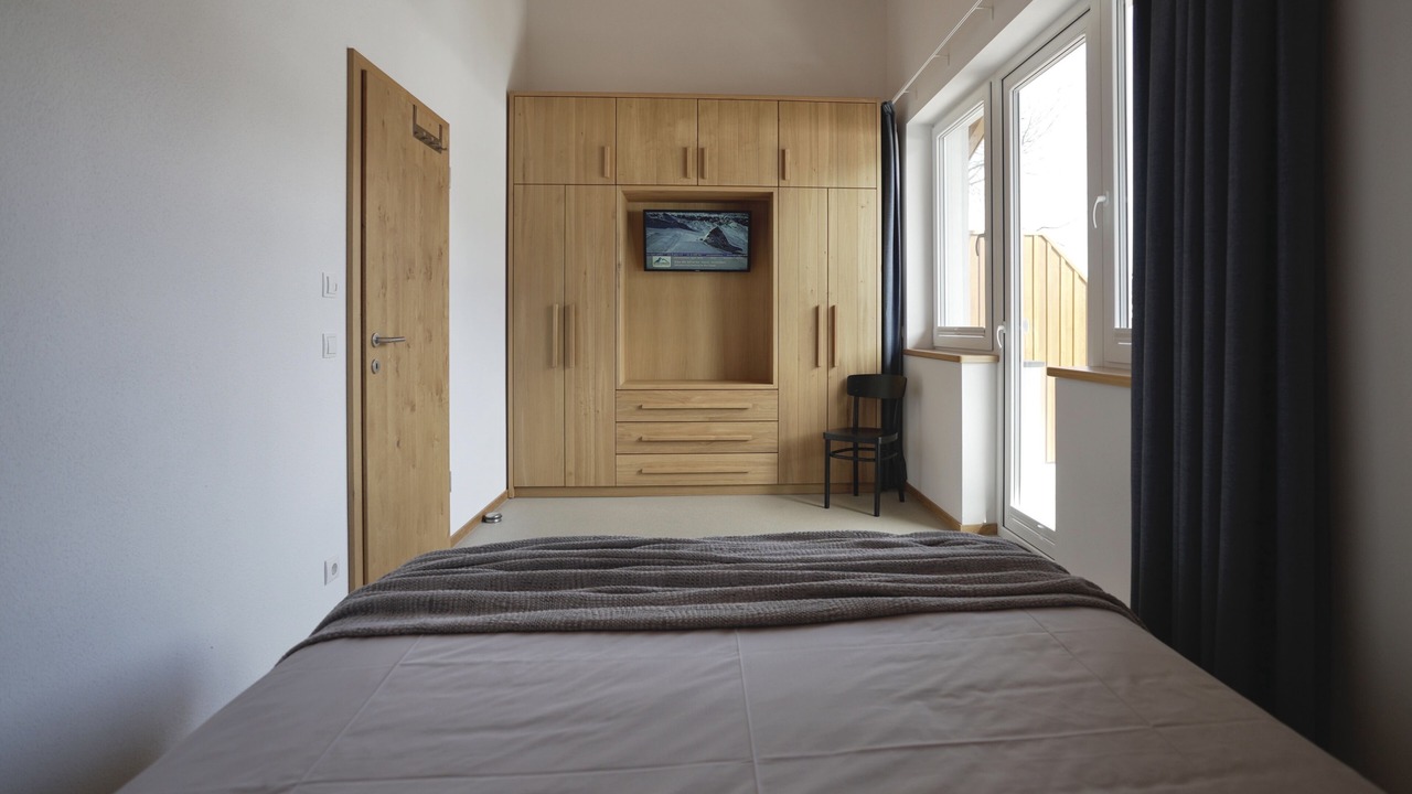 Photo of Bedroom in Lengdorf