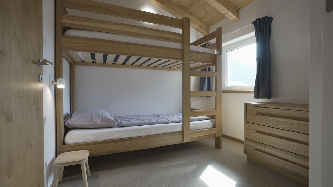 Photo of Bedroom in Lengdorf