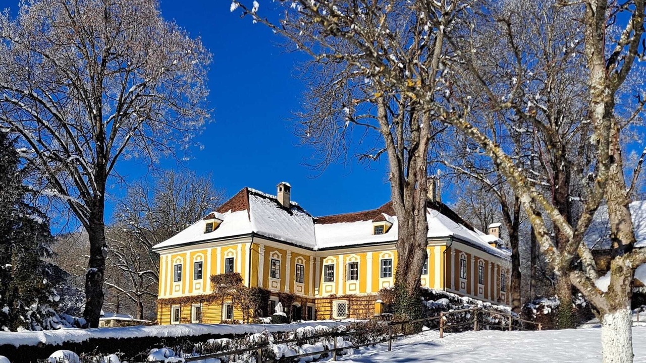 Photo of Outdoor in Timenitz