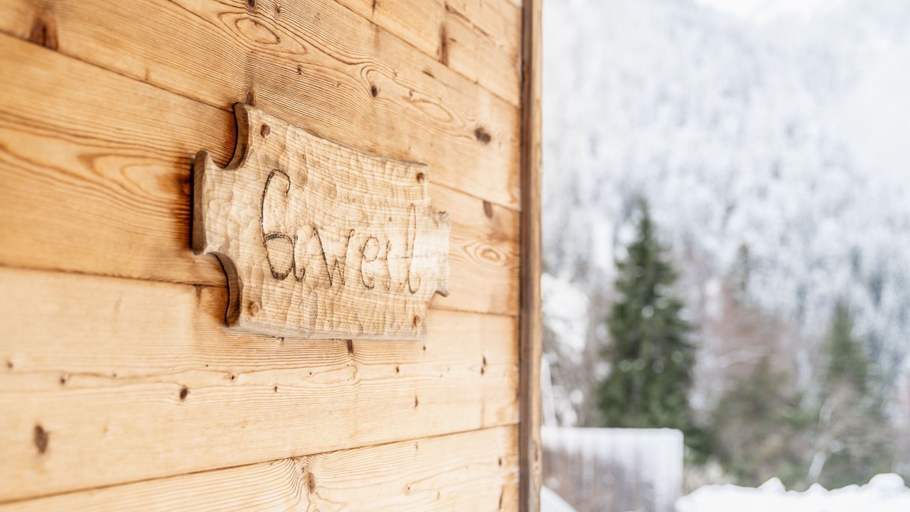 Photo of Outdoor in Sankt Gallenkirch