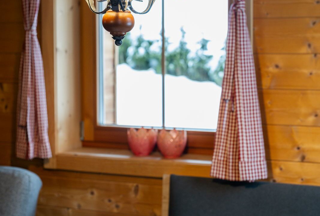 Photo of Others in Sankt Gallenkirch