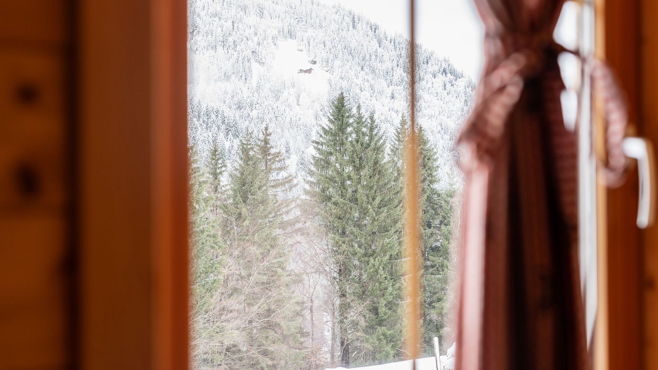Photo of Others in Sankt Gallenkirch