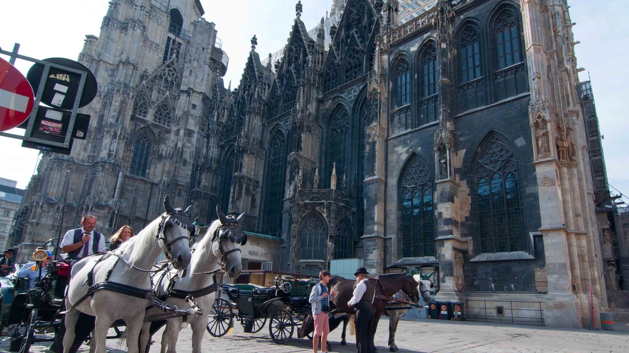 Photo of Others in Innere Stadt