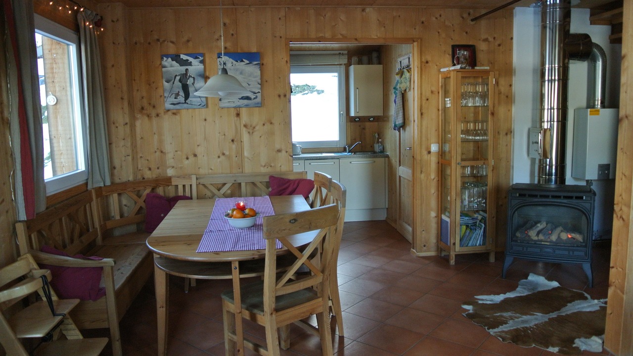 Photo of Others in Annaberg im Lammertal