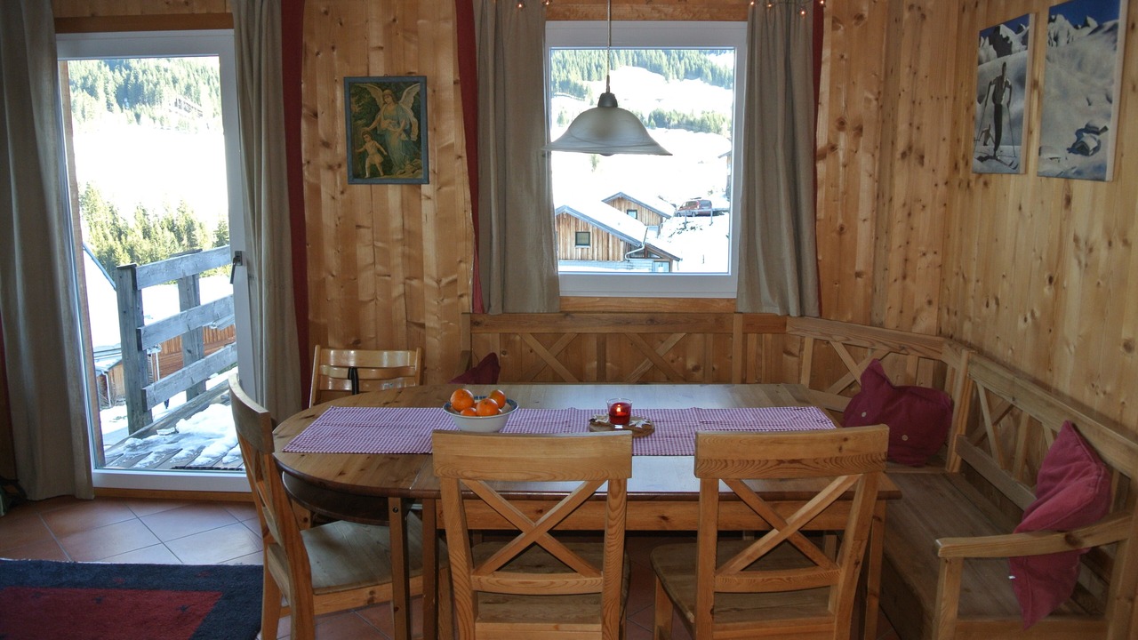 Photo of Others in Annaberg im Lammertal