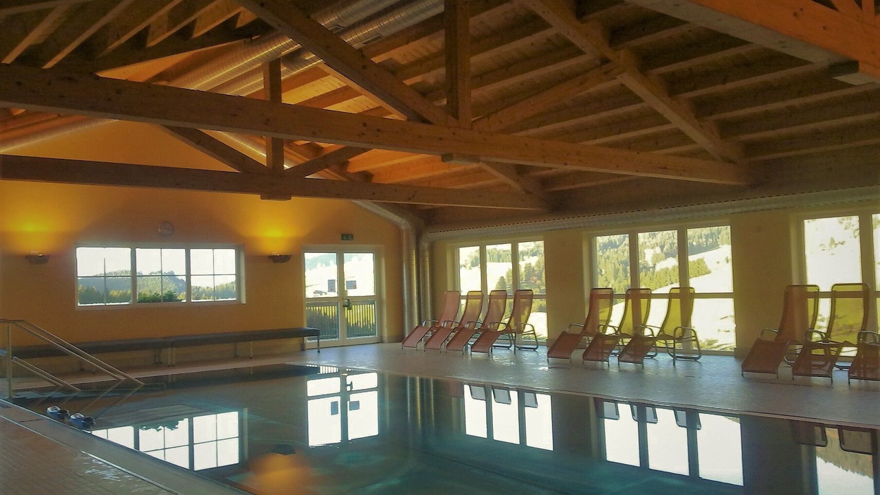 Photo of Outdoor in Annaberg im Lammertal